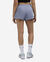 Coastal Fleece Shorts
