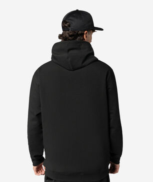 Atlanta Braves Hoodie