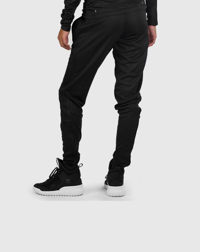 adidas Tiro 15 Pants AY1862 Black 2
