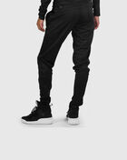 Tiro 15 Pants