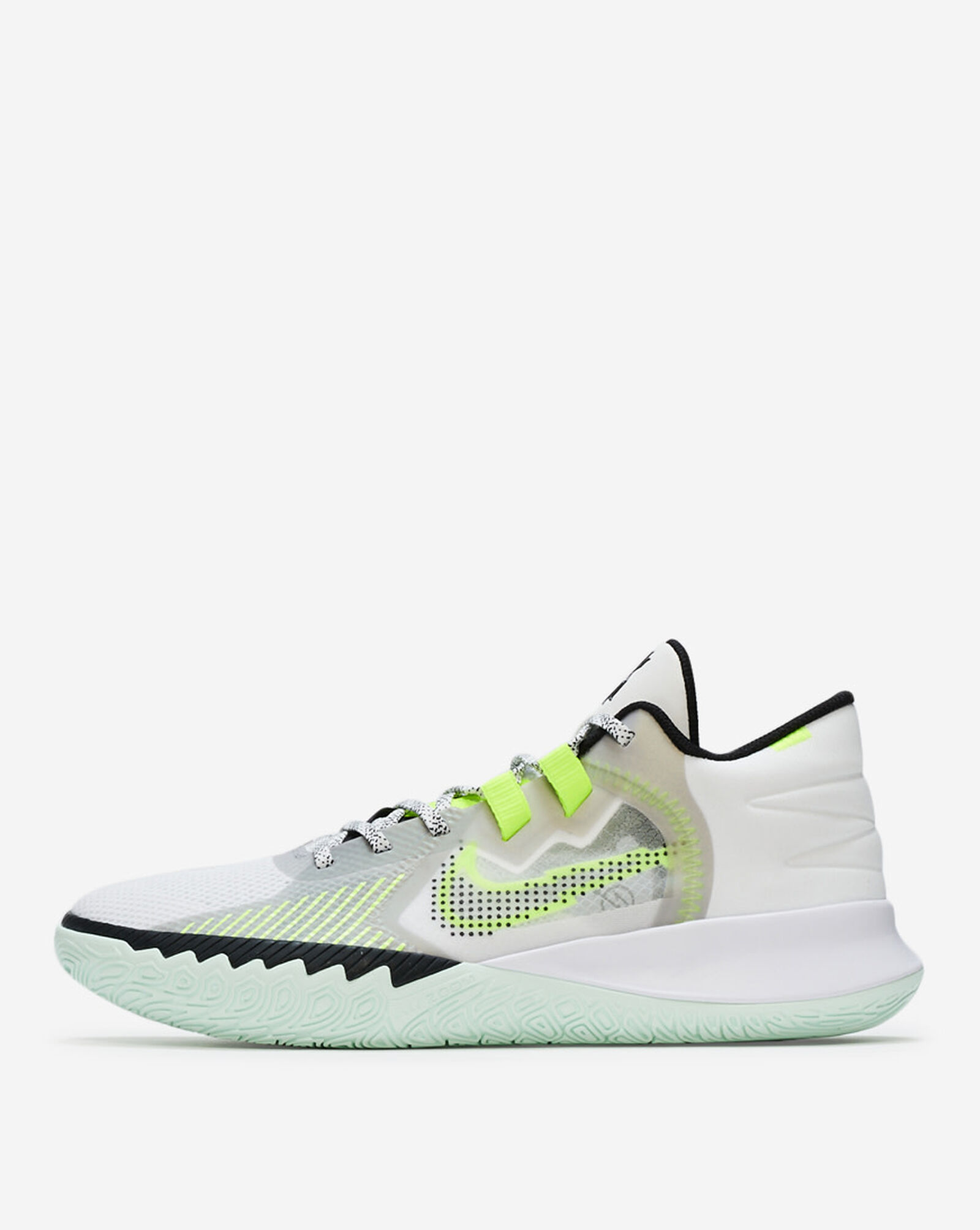 kyrie flytrap 5