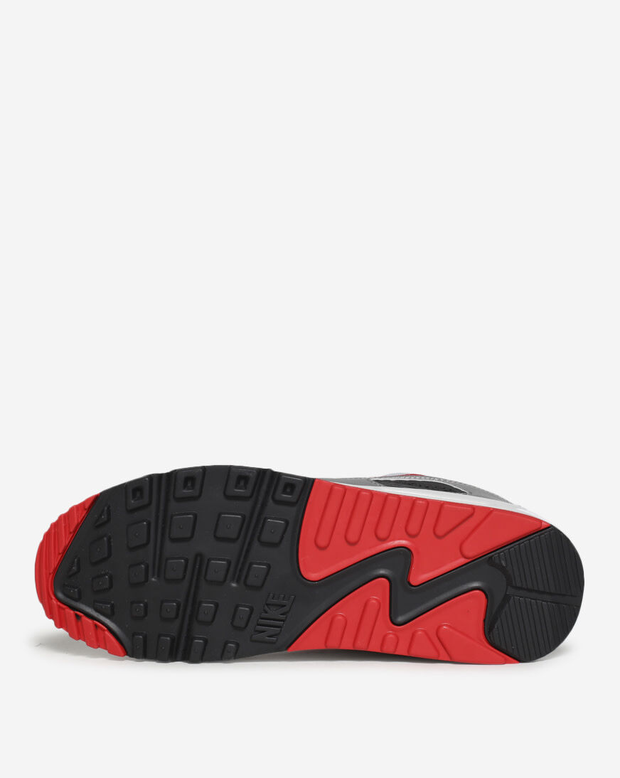 Air max 20000 sales