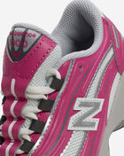 New Balance Pre School 1000 PC1000SG Pink 8