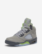 Air Jordan 5 Retro