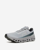 On Cloudmonster 1 3MF30741536 Grey 2