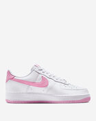 Air Force 1 Low '07