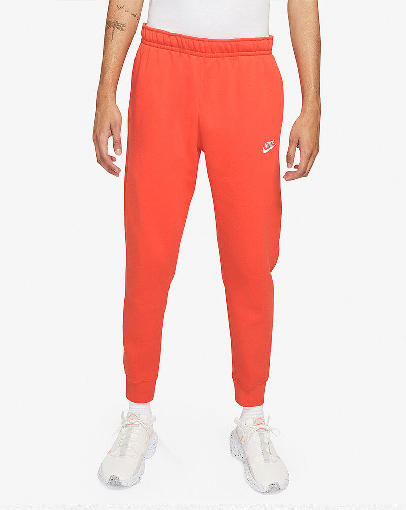 nsw club fleece joggers