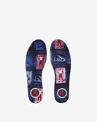 Jordan Big Kids' Air Jordan 1 Retro High OG "Flight Club" II9927-001 Black 8