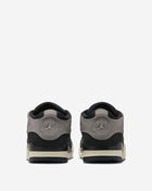 Jordan PSG x Air Jordan 4 RM IH7453-001 Black 4