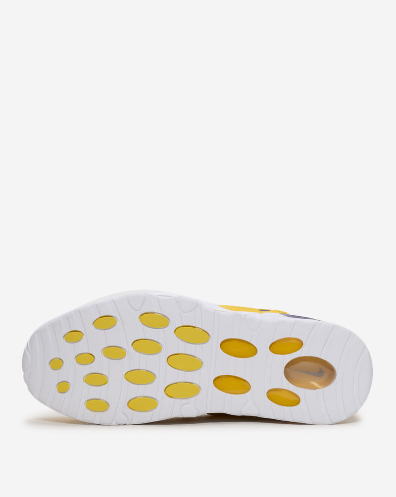 Nike Air Max Uptempo '95 CK0892-102 White 6