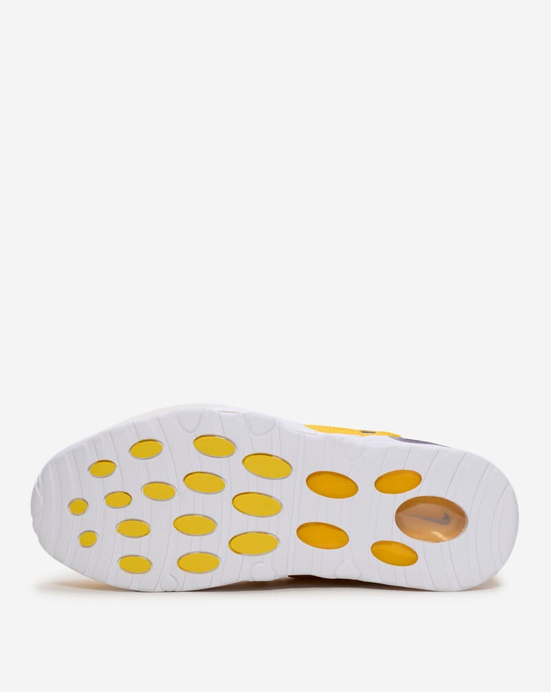 Nike Air Max Uptempo '95 CK0892-102 White 6