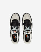 Air Force 1 '07 LV8