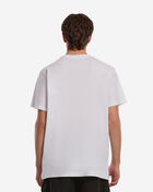 Mister Tee Grind Season Wreath Tee MTUS552-US-00220 White 2