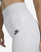 NSW Tech Fleece Essential Pants