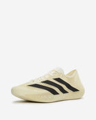 adidas Climacool Laced KJ8968 cream 2