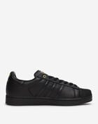 adidas Superstar ll KK4722 Black 4