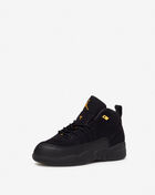Pre-School Air Jordan 12 Retro