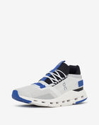 On Cloudnova 26.98983 White 2