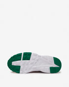 Grade School Huarache Run