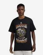 Graphic Tees A Boogie Wit Da Hoodie Tee BWH148209 Black 1
