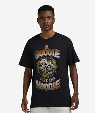 A Boogie Wit Da Hoodie Tee