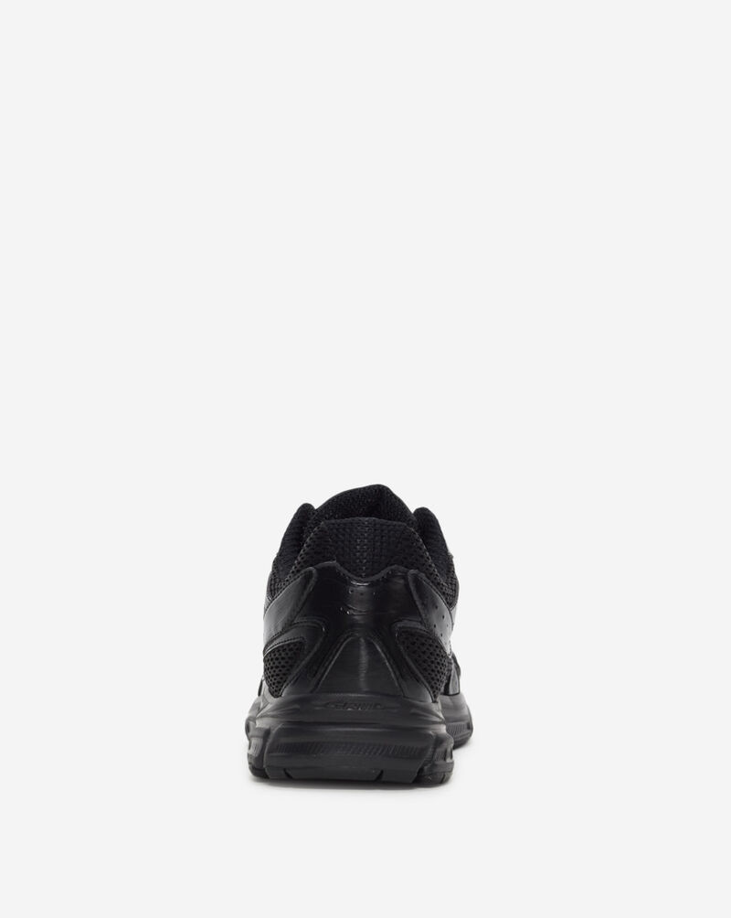 Saucony Ride Millennium  S70812-3 Black 5