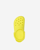 Crocs Grade School Classic Clog 209570-76MJ Multi 5
