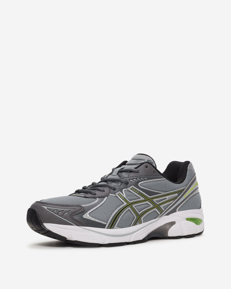 Asics GT-2160 1203A320-023 Grey 2