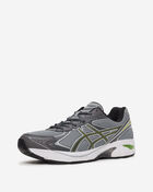 Asics GT-2160 1203A320-023 Grey 2