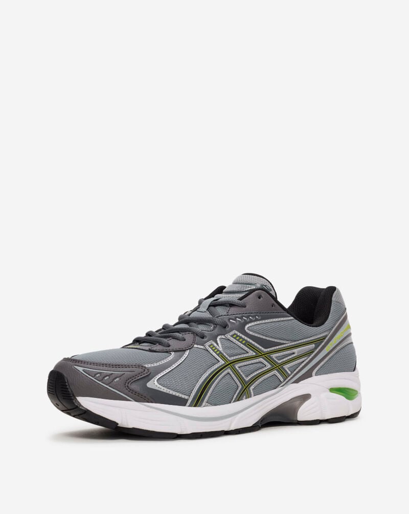 Asics GT-2160 1203A320-023 Grey 2