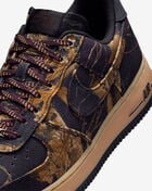 Nike Air Force 1 '07 IH1221-900 Brown 7