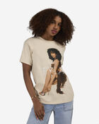 Graphic Tees Tyla Squat Tee TLA0011M1000 Beige 1