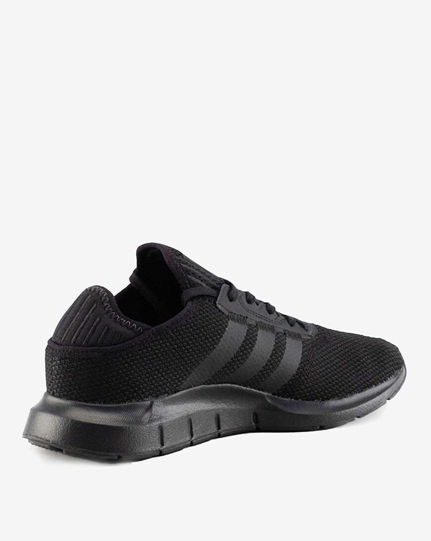 snipes adidas swift run