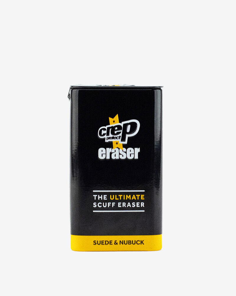 crep protect crep eraser