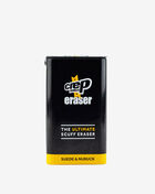 Crep Protect Crep Eraser 1019  1