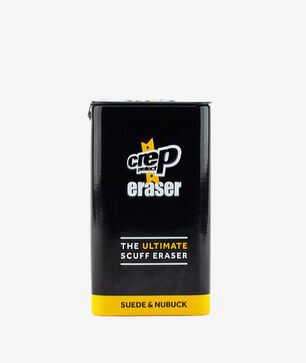 Crep Eraser