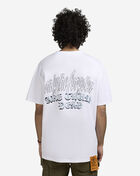  Fist Bump Tee
