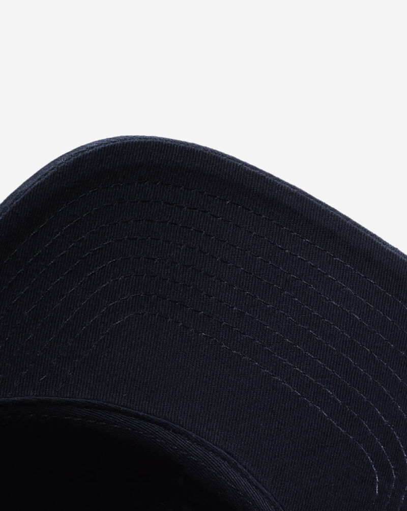 '47 Brand Boston Red Sox Dad Cap B-RGW02GWS-NYX Blue 4