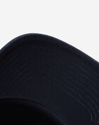 '47 Brand Boston Red Sox Dad Cap B-RGW02GWS-NYX Blue 4