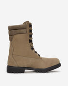 Timberland Premium Waterproof Super Boot TB0A2MYWEN3 Beige 5
