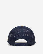 Highway Trucker Hat