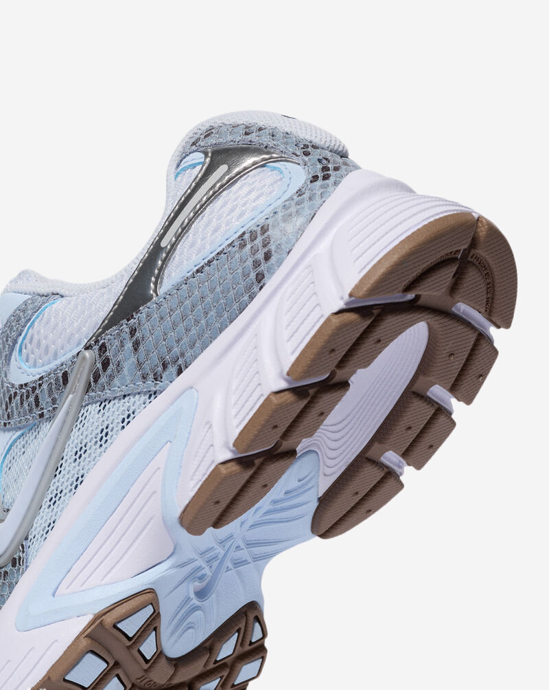 Nike V5 RNR Premium IR1381-001 Grey 8