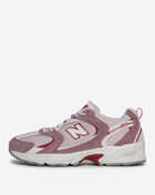 New Balance 530 U5304GM Pink 1