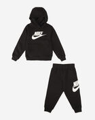 Toddler NSW Club Fleece Set