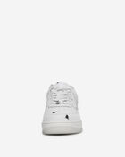 Nike Air Force 1 Retro IM3081-100 White 3