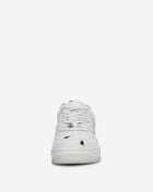 Nike Air Force 1 Retro IM3081-100 White 3