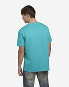One The Move Tee