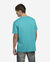 One The Move Tee
