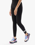 Essentials Logo Leggings