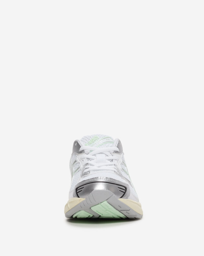 Asics GEL-1130 1202A164-120 White 3